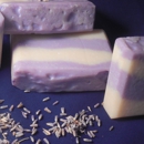 PumpleDaisy Soap Factory - Skin Care