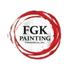 FGK Painting Commercial Inc. gallery