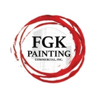 FGK Painting Commercial Inc.