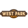 West Park Plaza Mobile Home Park gallery