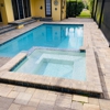 Liquid Concepts Pool Service gallery