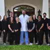 Southwest Oral And Maxillofacial Surgery LLC gallery