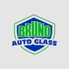 Bruno Auto Glass gallery