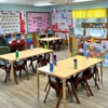 Childcare Network gallery