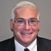 Scott Bolton - RBC Wealth Management Financial Advisor gallery