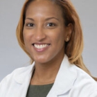 Cierra C. Green, MD