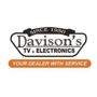 Davison's TV & Electronics