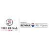 Melissa Dierks, REALTOR - The Regal Team | RE/MAX Fine Properties gallery