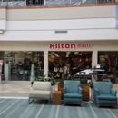 Hilton Piano Center LLC - Pianos & Organs
