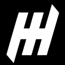 Havok Holsters LLC - Sporting Goods