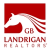 GB Landrigan & Company, Realtors gallery