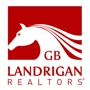 GB Landrigan & Company, Realtors