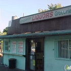 Imperio Liquor