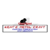 Kent's Metal Craft gallery