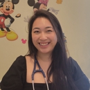 Nhung Hoang - Physicians & Surgeons, Pediatrics