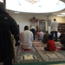 Islamic Society of Michiana - Mosques