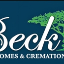 Beck Funeral Homes & Cremation Services - Funeral Directors