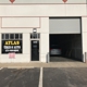 Atlas Tires and Auto