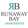 Runaway Bay Apartments gallery