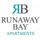 Runaway Bay Apartments - Apartments