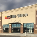 The Tile Shop - Tile-Contractors & Dealers