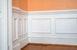 Saguaro Moulding, Inc. - Moldings