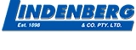 Lindenberg & Co Pty Ltd - Motor Cars - New