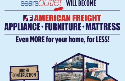 You Need This Indigo Blue Sofa And Loveseat Set American Freight Blog Sofa And Loveseat Set Blue Sofa Love Seat