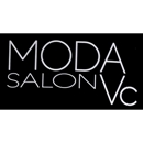 Moda Salon - Hair Stylists