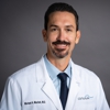 Michael Anthony Machek, MD gallery
