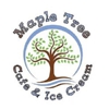 Maple Tree Cafe & Ice Cream gallery