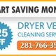 Dryer Vent Cleaning Missouri City TX