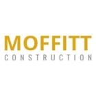 Moffitt Construction