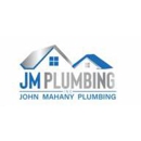 John Mahany Plumbing - Gas Lines-Installation & Repairing
