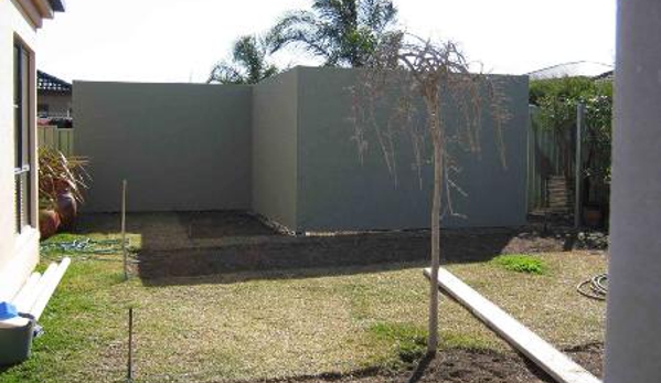 Duff Constructions - Hillvue, NSW