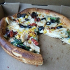 Pie Five Pizza Co