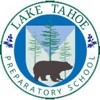 Lake Tahoe Preparatory School gallery