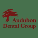 Audubon Dental Group - Dentists