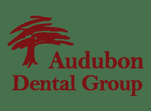 Audubon Dental Group - Memphis, TN