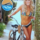 Flip Flop Shop