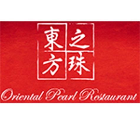 Oriental Pearl - Haddonfield, NJ