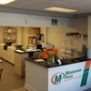 Minuteman Press gallery