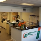 Minuteman Press