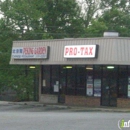 Peking Garden - Chinese Restaurants