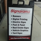 Signarama Louisville Northeast