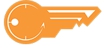 Shellharbour Locksmiths Logo