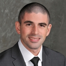 Edward Jones - Financial Advisor: Matt Lichtenstein, WMCP®|ABFP™|SE-AWMA™|CRPS™ - Investments