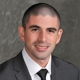 Edward Jones - Financial Advisor: Matt Lichtenstein, WMCP®|ABFP™|SE-AWMA™|CRPS™