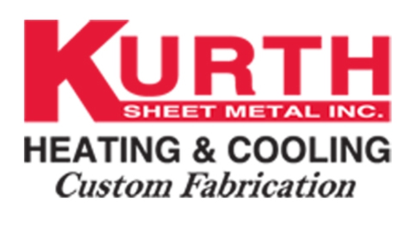 Kurth Heating & Cooling - Kurth Sheet Metal Inc - Chippewa Falls, WI