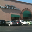 South Austin Family Practice - Physicians & Surgeons, Internal Medicine